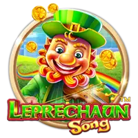 Leprechaun Song
